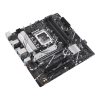 مادربرد ایسوس PRIME B760M-A D4-CSM - تصویر 3