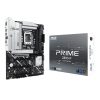 مادربرد ایسوس PRIME Z890-P DDR5