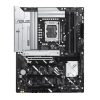 مادربرد ایسوس PRIME Z890-P DDR5 - تصویر 2