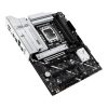 مادربرد ایسوس PRIME Z890-P DDR5 - تصویر 4