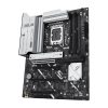 مادربرد ایسوس PRIME Z890-P DDR5 - تصویر 5