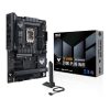 مادربرد ایسوس TUF GAMING Z890-PLUS WIFI DDR5