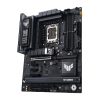مادربرد ایسوس TUF GAMING Z890-PLUS WIFI DDR5 - تصویر 2