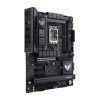 مادربرد ایسوس TUF GAMING Z890-PLUS WIFI DDR5 - تصویر 4