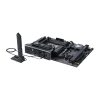 مادربرد ایسوس TUF GAMING Z890-PLUS WIFI DDR5 - تصویر 3