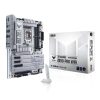 مادربرد ایسوس TUF GAMING Z890-PRO WIFI DDR5