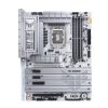 مادربرد ایسوس TUF GAMING Z890-PRO WIFI DDR5 - تصویر 2