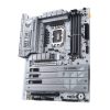 مادربرد ایسوس TUF GAMING Z890-PRO WIFI DDR5 - تصویر 3