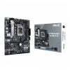 مادربرد ایسوس Prime H610M-A D4