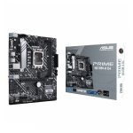 مادربرد ایسوس Prime H610M-A D4