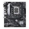 مادربرد ایسوس Prime H610M-A D4 - تصویر 2