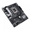 مادربرد ایسوس Prime H610M-A D4 - تصویر 5