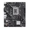 مادربرد ایسوس PRIME H610M-K DDR5 - تصویر 2