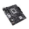 مادربرد ایسوس PRIME H610M-K DDR5 - تصویر 3