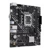 مادربرد ایسوس PRIME H610M-K DDR5 - تصویر 5