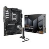 مادربرد ایسوس TUF GAMING X870-PLUS WIFI DDR5