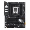 مادربرد ایسوس TUF GAMING X870-PLUS WIFI DDR5 - تصویر 2
