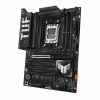 مادربرد ایسوس TUF GAMING X870-PLUS WIFI DDR5 - تصویر 4