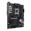 مادربرد ایسوس TUF GAMING X870-PLUS WIFI DDR5 - تصویر 3