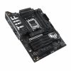 مادربرد ایسوس TUF GAMING X870-PLUS WIFI DDR5 - تصویر 5