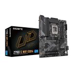 مادربرد گیگابایت Z790 S WIFI DDR4