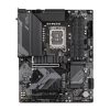 مادربرد گیگابایت Z790 S WIFI DDR4 - تصویر 3