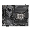 مادربرد گیگابایت Z790 S WIFI DDR4 - تصویر 2