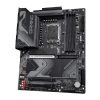 مادربرد گیگابایت Z790 GAMING X AX DDR5 - تصویر 4