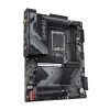 مادربرد گیگابایت Z790 GAMING X AX DDR5 - تصویر 2