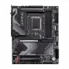 مادربرد گیگابایت Z790 GAMING X AX DDR5 - تصویر 3