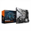 مادربرد گیگابایت B860M GAMING WIFI6 DDR5