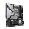 مادربرد گیگابایت B860M GAMING WIFI6 DDR5 - تصویر 2