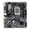 مادربرد گیگابایت B860M E DDR5 - تصویر 2