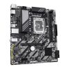 مادربرد گیگابایت B860M E DDR5 - تصویر 4