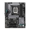 مادربرد گیگابایت B860 EAGLE WIFI6E DDR5 - تصویر 4