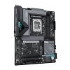 مادربرد گیگابایت B860 EAGLE WIFI6E DDR5 - تصویر 3