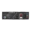 مادربرد گیگابایت B860 EAGLE WIFI6E DDR5 - تصویر 2