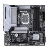 مادربرد گیگابایت B860M GAMING X WIFI6E DDR5 - تصویر 2