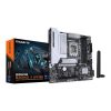 مادربرد گیگابایت B860M GAMING X WIFI6E DDR5
