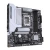 مادربرد گیگابایت B860M GAMING X WIFI6E DDR5 - تصویر 4