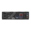 مادربرد گیگابایت B860M GAMING X WIFI6E DDR5 - تصویر 3