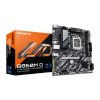 مادربرد گیگابایت B860M D DDR5