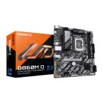 مادربرد گیگابایت B860M D DDR5