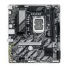 مادربرد گیگابایت B860M D DDR5 - تصویر 2