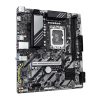 مادربرد گیگابایت B860M D DDR5 - تصویر 3