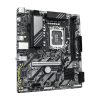 مادربرد گیگابایت B860M H DDR5 - تصویر 2