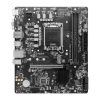 مادربرد ام اس آی PRO B760M-E DDR4 - تصویر 2