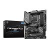 مادربرد ام اس آی Z790 GAMING PLUS WIFI DDR5