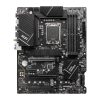 مادربرد ام اس آی PRO Z790-A MAX WIFI DDR5 - تصویر 2