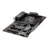 مادربرد ام اس آی PRO Z790 P WIFI DDR5 - تصویر 3